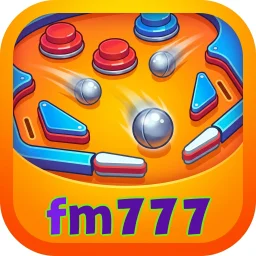 fm777