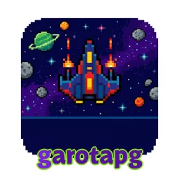 garotapg