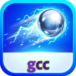 gcc