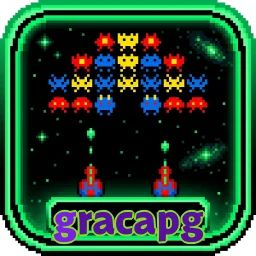 gracapg