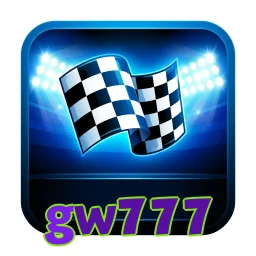 gw777