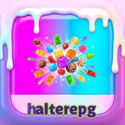 halterepg