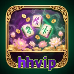 hhvip