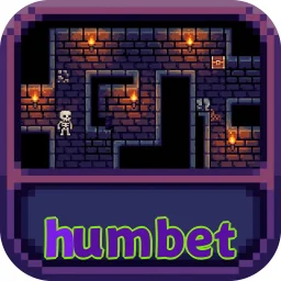 humbet