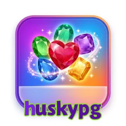 huskypg