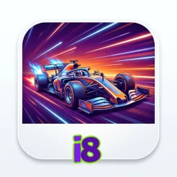 i8