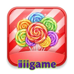 iiiigame
