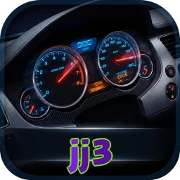 jj3