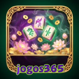 jogos365