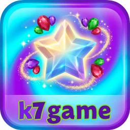 k7game