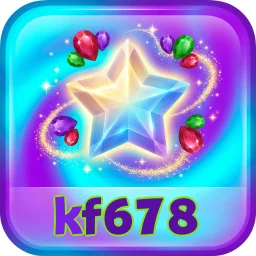 kf678