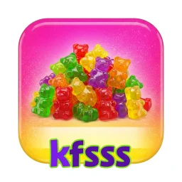 kfsss