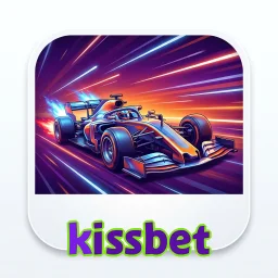 kissbet