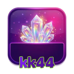 kk44