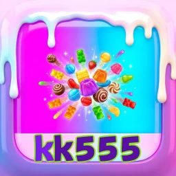 kk555