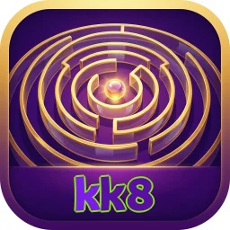 kk8