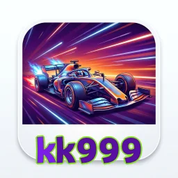kk999