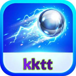 kktt