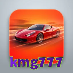 kmg777