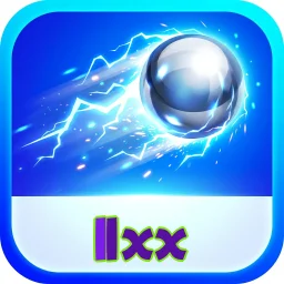 llxx