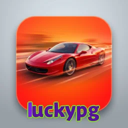 luckypg