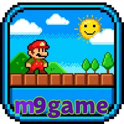 m9game