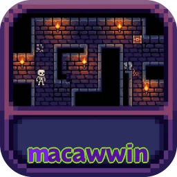 macawwin