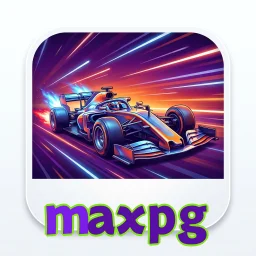 maxpg