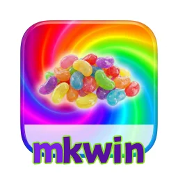 mkwin