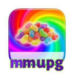 mmupg