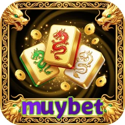 muybet