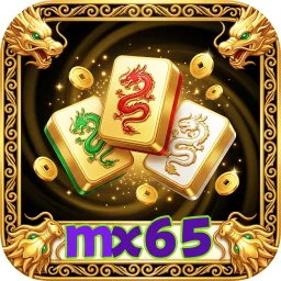 mx65