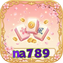 na789