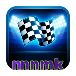 nnnmk