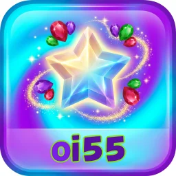 oi55
