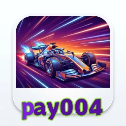 pay004