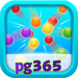 pg365
