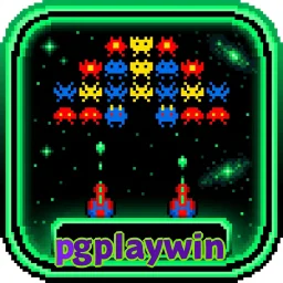 pgplaywin