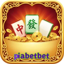 piabetbet