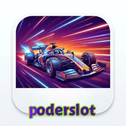 poderslot