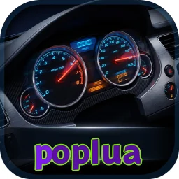 poplua