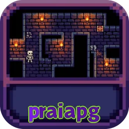 praiapg