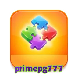 primepg777