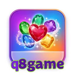 q8game