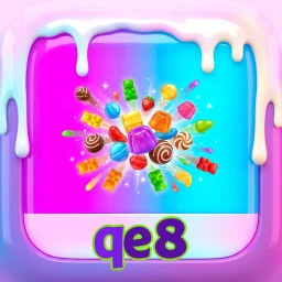 qe8