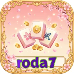 roda7