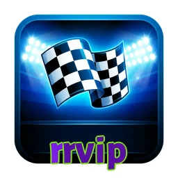 rrvip