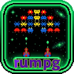 rumpg