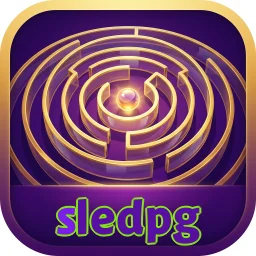 sledpg