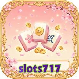 slots717